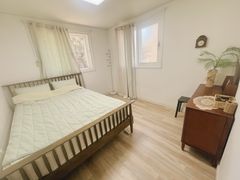 Jeju Wimi Private House Building B 4th image