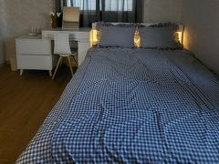 황금입지 통영 보금자리 3번째 이미지