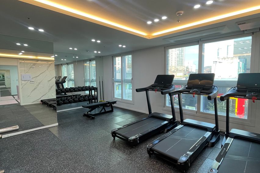 기흥🚊신축커뮤니티30평