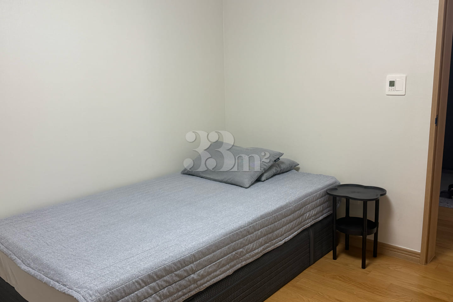 KINTEX Baek Hospital 3-room 8th image