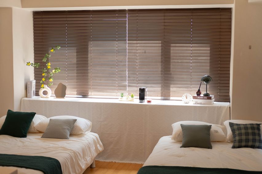 sale이대병원 이사 