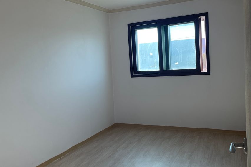 인천역 월미도인하대병원 9번째 이미지