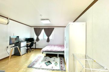 목동역 로데오 원룸