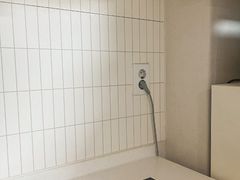 삼성병원 도보 5분 8번째 이미지