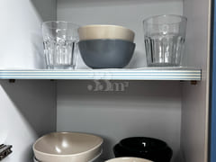 Fully furnished unit near Gongdeok/Hyochang P 8th image