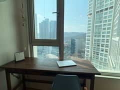 🤩분리형 원룸 오피스텔 1번째 이미지