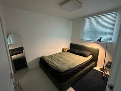 산본 18평 아파트 4번째 이미지