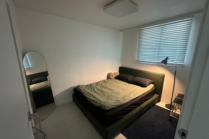 산본 18평 아파트 4번째 이미지