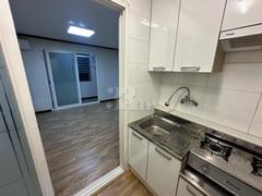 Geumseong Building, Unit 101 6th image