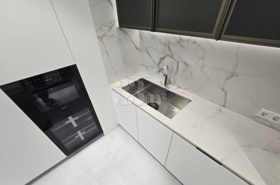 The Orchid Cheongdam Officetel 3th image