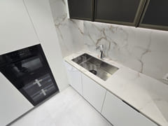 The Orchid Cheongdam Officetel 3th image