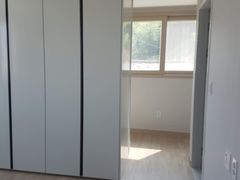 광산구 산월동 연립빌라 8번째 이미지