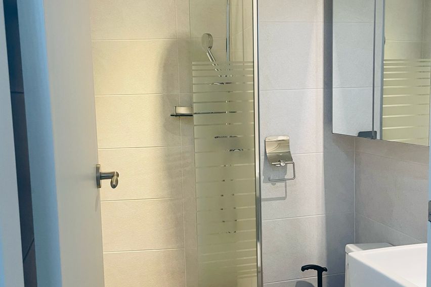 역세권 햇빛좋은곳!