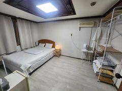 태양스테이남포중앙점17 0번째 이미지