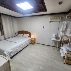 Taeyang Stay Nampo Central Branch 17 Unit Image