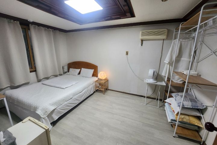 태양스테이남포중앙점17 0번째 이미지