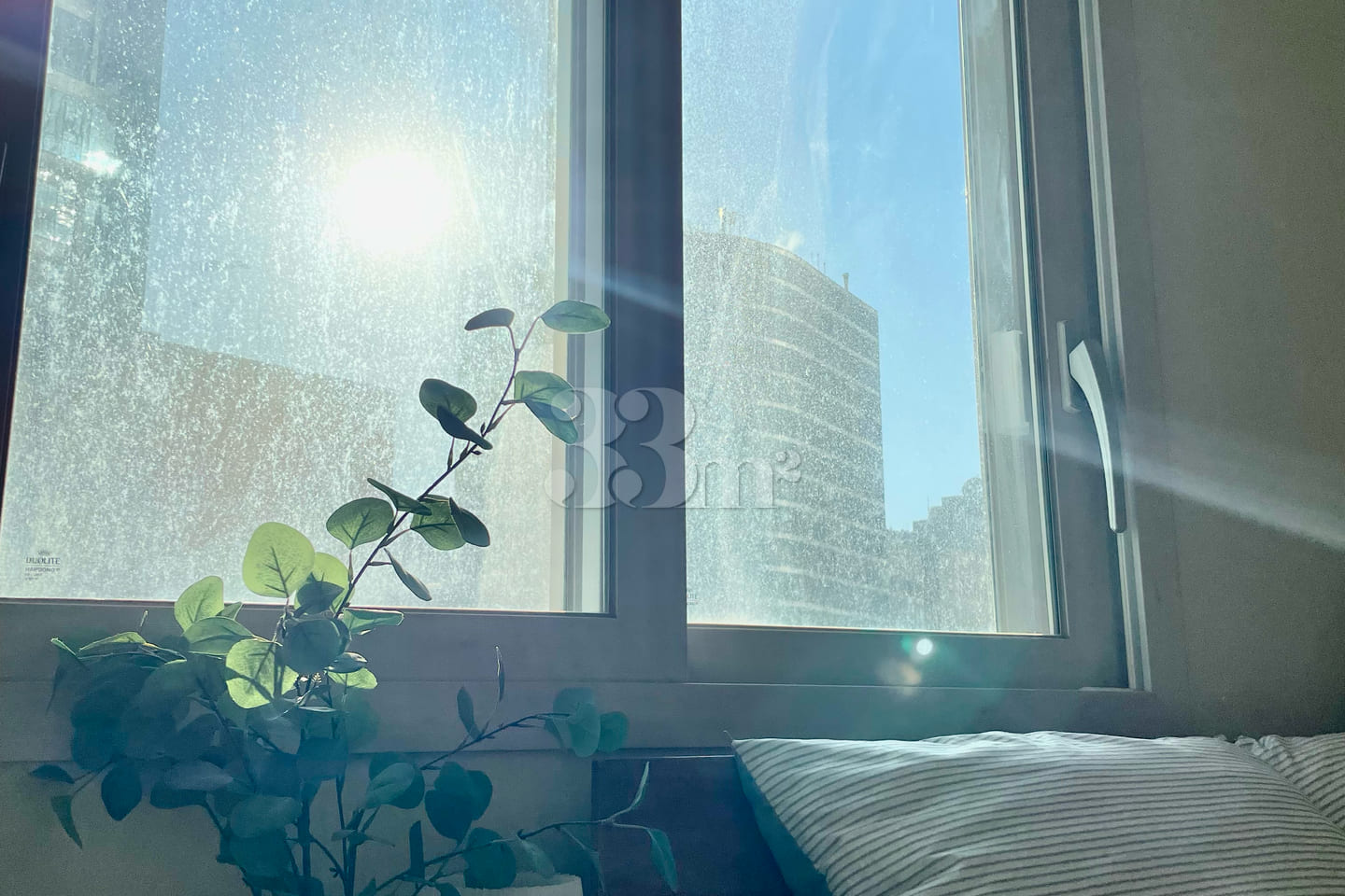 🛏️ Myeongdong WarmStay 3th image