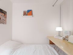 Room 403 7th image