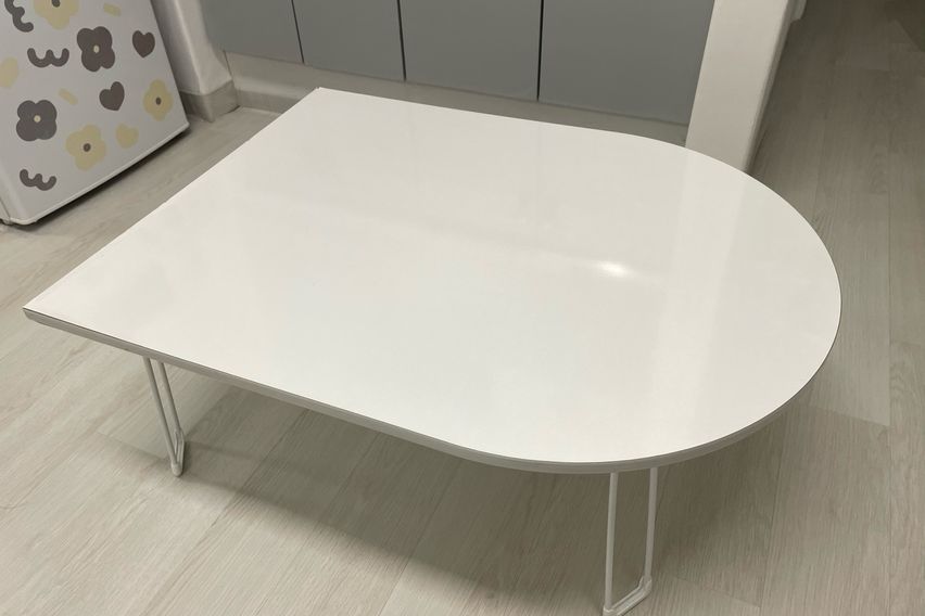 💙스테이청담 스카이뷰💙