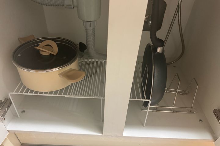 관평동용산동현대아울렛 4번째 이미지