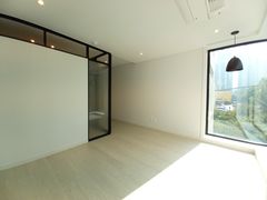Samsung 💜 1.5-room, 23-pyeong, fully furnish 7th image