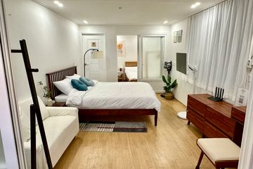 명동|남산|마당|투룸