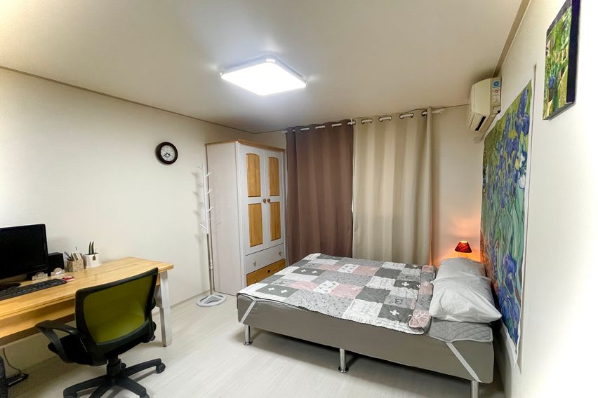 삽교시골집-예산홍성내포