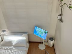 💝[잠실/송파]오피4인 0번째 이미지