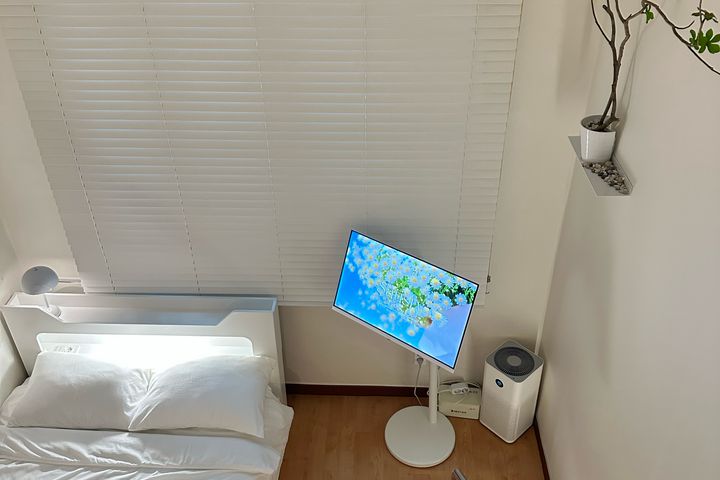 💝[잠실/송파]오피4인 0번째 이미지