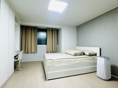 정릉쓰리룸 올리모델링 15번째 이미지