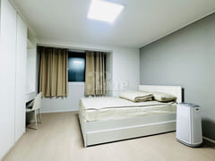 Jeongneung three-room apartment, fully remode 15th image