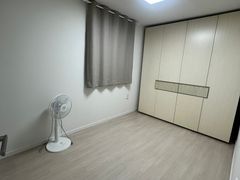 조용한 성산동 투룸 3번째 이미지