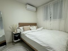 Sun's House 17번째 이미지