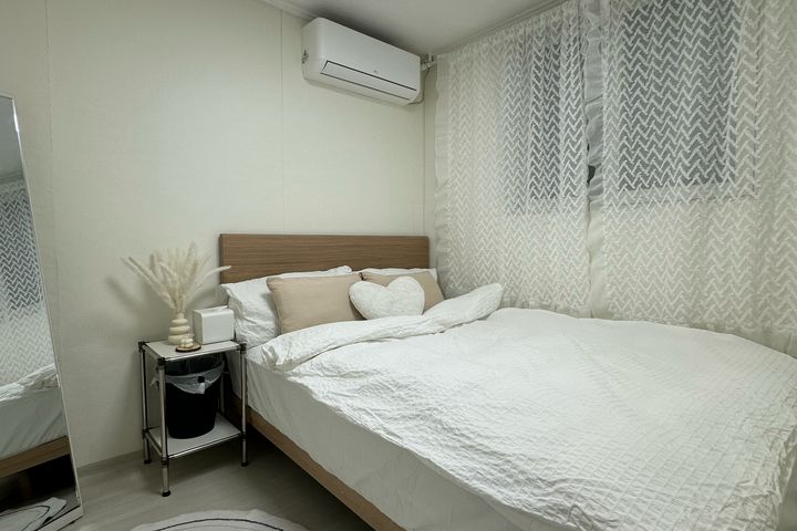 Sun's House 17번째 이미지