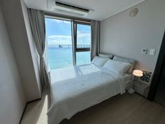 광안리 전면 오션뷰숙소 2번째 이미지