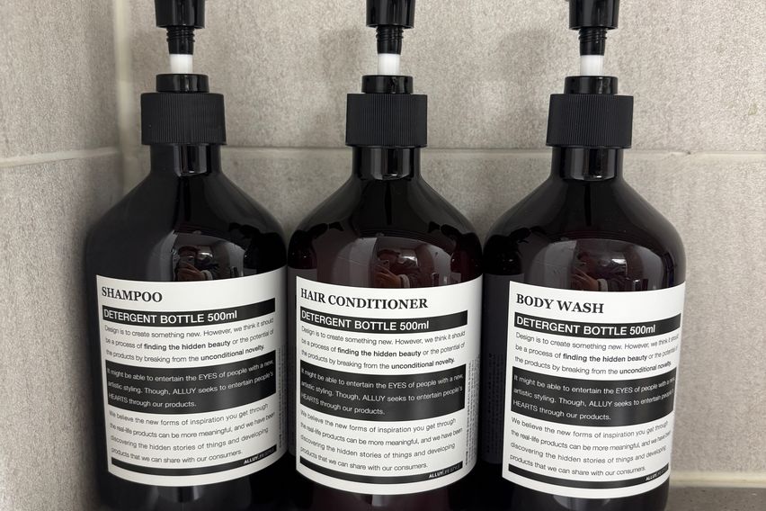 광안리에서 1초 🌊