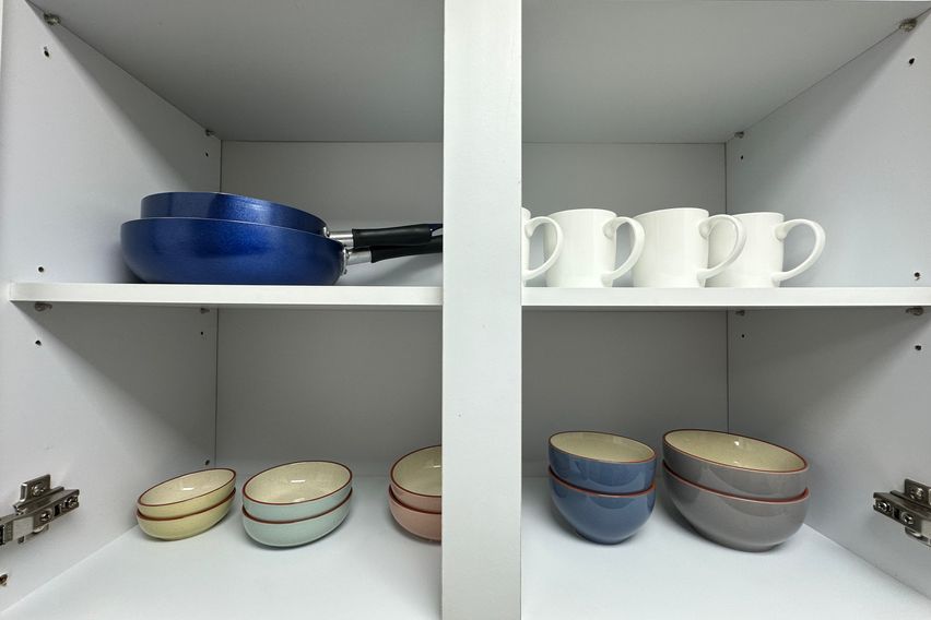 대치 삼성병원 최대4명