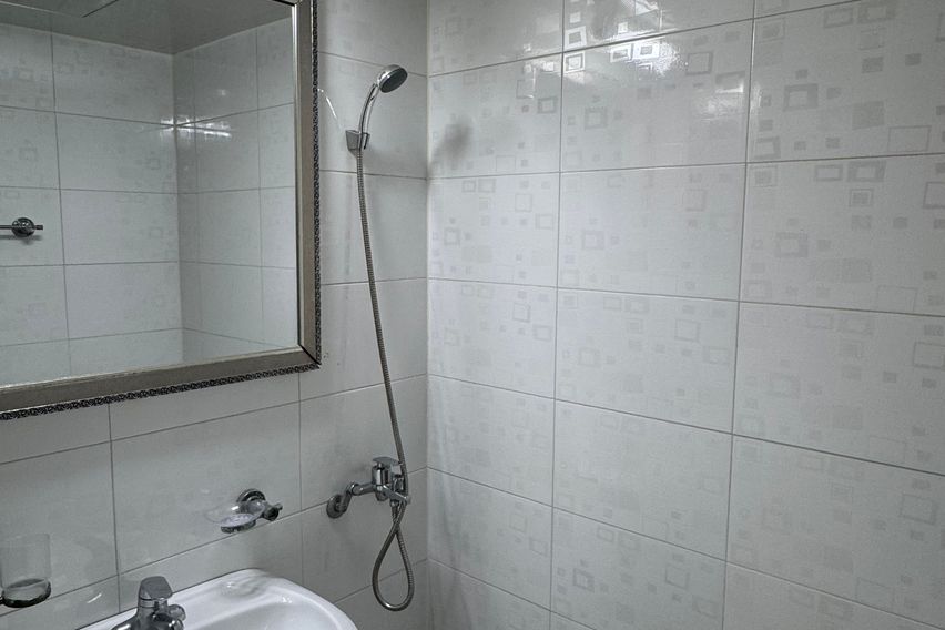 조용한 관공서 근접원룸 2번째 이미지