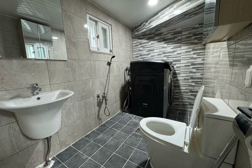 수성구 범물역,대형2룸 3번째 이미지