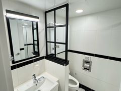 강남구 대치동 오피스텔 6번째 이미지