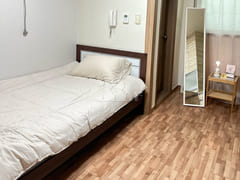 Konyang University Hospital/Machi Plaza 8th image