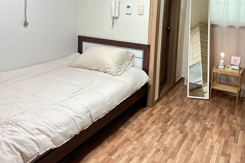 건양대병원/마치광장