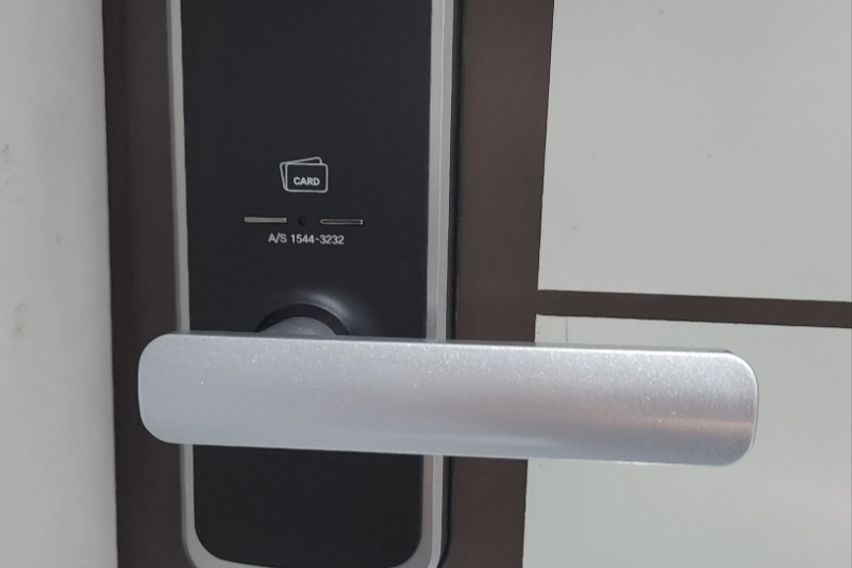 여성전용층 214호