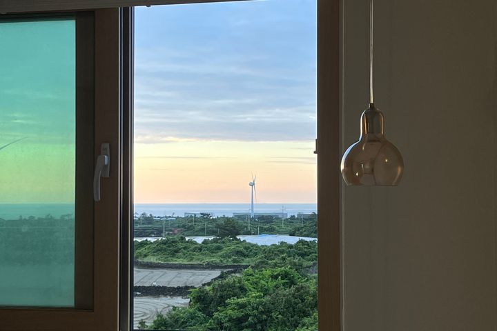 삼삼한 방 13번째 이미지