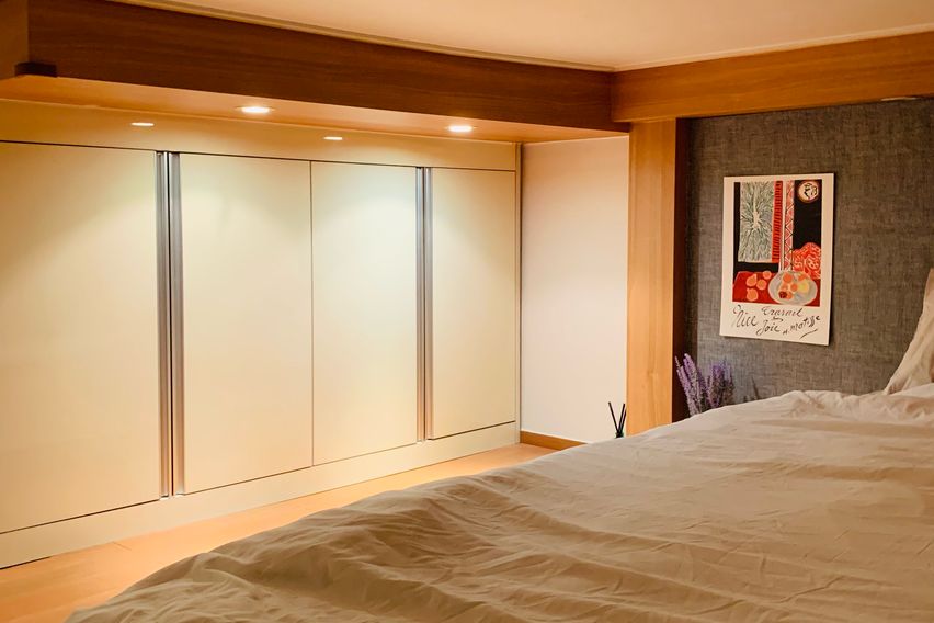 🏡구리🌅역세권🌈복층