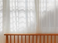 이태원역 근처 아늑한집 4번째 이미지