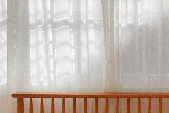 이태원역 근처 아늑한집 4번째 이미지