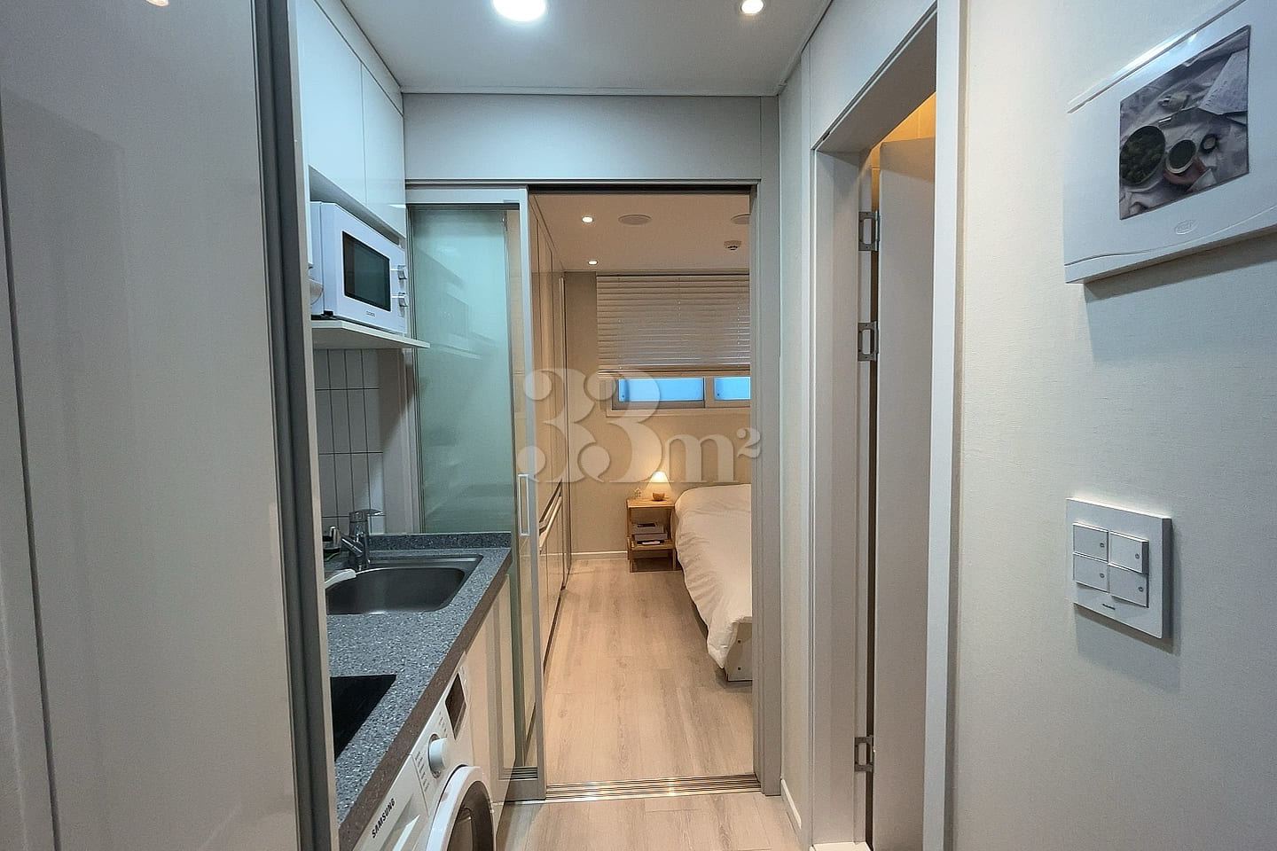 Hest Line 2 New Construction 6th image