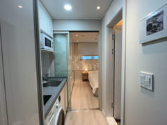 Hest Line 2 New Construction 6th image