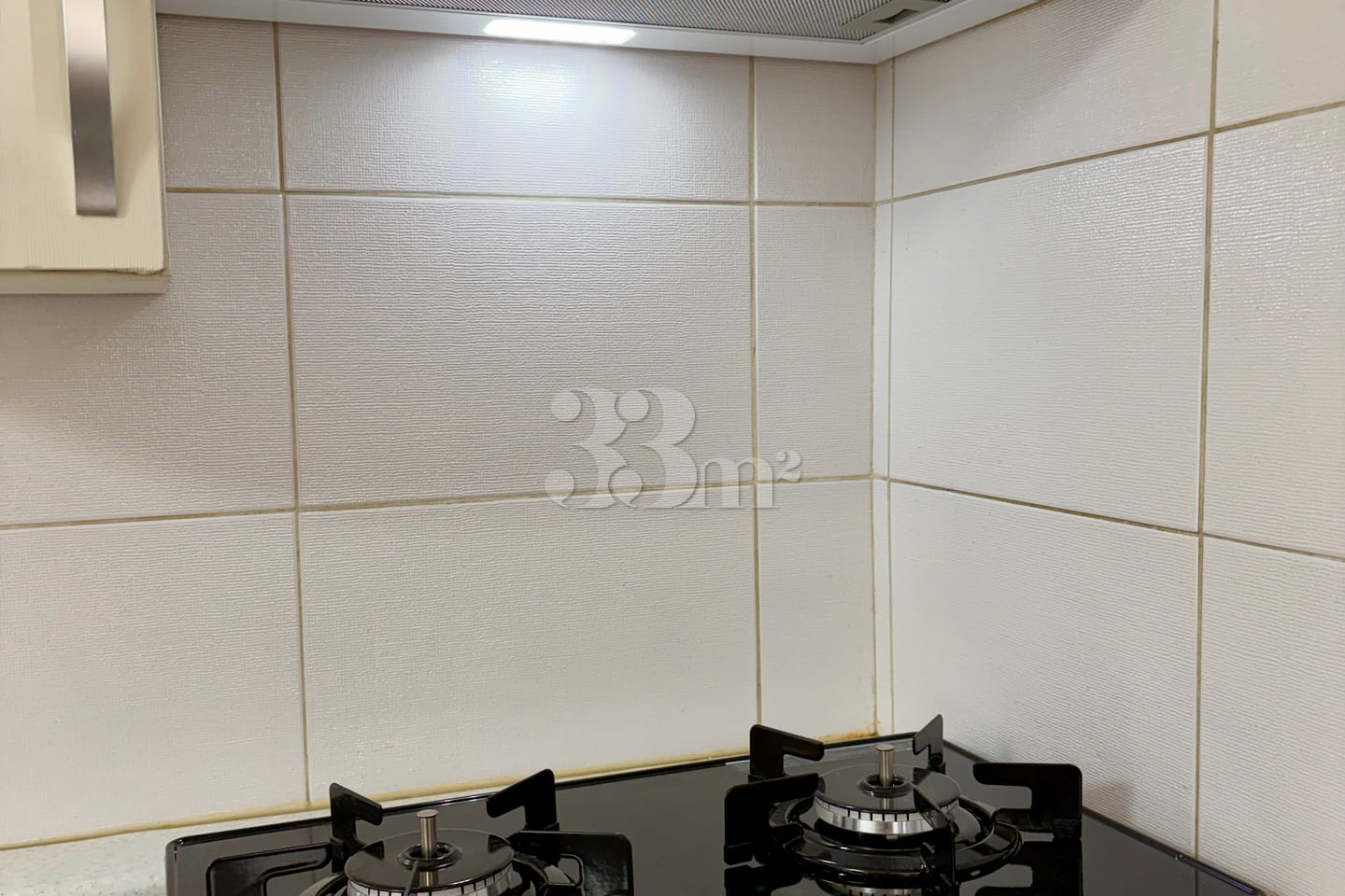 5 minutes from Gunja Station, Seongsu, Konkuk 10th image